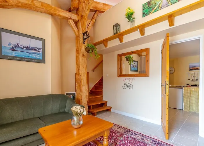 Private With Stunning Views & Shared Pool Nyaraló *